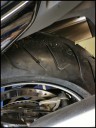 Dateiname=BMW_K_Forum_K1600GT_RDKS_klein_17.jpg
Dateigröße=108KB
Abmessungen: 602x800
hinzugefügt am: 27. April 2019 BMW_K_Forum_K1600GT_RDKS_klein_17.jpg