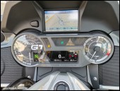 Dateiname=BMW_K_Forum_K1600GT_RDKS_klein_18.jpg
Dateigröße=146KB
Abmessungen: 800x602
hinzugefügt am: 29. April 2019 BMW_K_Forum_K1600GT_RDKS_klein_18.jpg