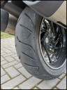 Dateiname=BMW_K_Forum_K1600GT_RDKS_klein_19.jpg
Dateigröße=158KB
Abmessungen: 602x800
hinzugefügt am: 29. April 2019 BMW_K_Forum_K1600GT_RDKS_klein_19.jpg
