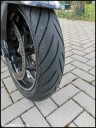 Dateiname=BMW_K_Forum_K1600GT_RDKS_klein_20.jpg
Dateigröße=178KB
Abmessungen: 602x800
hinzugefügt am: 29. April 2019 BMW_K_Forum_K1600GT_RDKS_klein_20.jpg