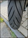 Dateiname=BMW_K_Forum_K1600GT_RDKS_klein_24.jpg
Dateigröße=128KB
Abmessungen: 602x800
hinzugefügt am: 29. April 2019 BMW_K_Forum_K1600GT_RDKS_klein_24.jpg