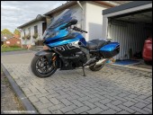 Dateiname=BMW_K_Forum_K1600GT_Road5GT_14.jpg
Dateigröße=167KB
Abmessungen: 800x602
hinzugefügt am: 18. September 2019 BMW_K_Forum_K1600GT_Road5GT_14.jpg