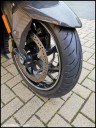 Dateiname=BMW_K_Forum_Mitas_Touring_Force_04.jpg
Dateigröße=188KB
Abmessungen: 602x800
hinzugefügt am: 04. Oktober 2019 BMW_K_Forum_Mitas_Touring_Force_04.jpg