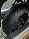 Dateiname=BMW_K_Forum_Mitas_Touring_Force_05.jpg
Dateigröße=113KB
Abmessungen: 602x800
hinzugefügt am: 04. Oktober 2019 BMW_K_Forum_Mitas_Touring_Force_05.jpg