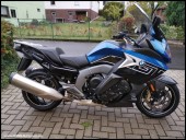 Dateiname=BMW_K_Forum_Mitas_Touring_Force_06.jpg
Dateigröße=181KB
Abmessungen: 800x602
hinzugefügt am: 04. Oktober 2019 BMW_K_Forum_Mitas_Touring_Force_06.jpg