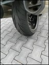 Dateiname=BMW_K_Forum_Mitas_Touring_Force_09.jpg
Dateigröße=145KB
Abmessungen: 602x800
hinzugefügt am: 05. Oktober 2019 BMW_K_Forum_Mitas_Touring_Force_09.jpg