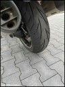 Dateiname=BMW_K_Forum_Mitas_Touring_Force_10.jpg
Dateigröße=144KB
Abmessungen: 602x800
hinzugefügt am: 05. Oktober 2019 BMW_K_Forum_Mitas_Touring_Force_10.jpg
