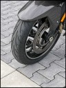 Dateiname=BMW_K_Forum_Mitas_Touring_Force_11.jpg
Dateigröße=193KB
Abmessungen: 602x800
hinzugefügt am: 05. Oktober 2019 BMW_K_Forum_Mitas_Touring_Force_11.jpg