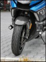 Dateiname=BMW_K_Forum_Mitas_Touring_Force_12.jpg
Dateigröße=133KB
Abmessungen: 602x800
hinzugefügt am: 05. Oktober 2019 BMW_K_Forum_Mitas_Touring_Force_12.jpg