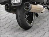 Dateiname=BMW_K_Forum_Mitas_Touring_Force_13.jpg
Dateigröße=127KB
Abmessungen: 800x602
hinzugefügt am: 05. Oktober 2019 BMW_K_Forum_Mitas_Touring_Force_13.jpg