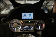 Dateiname=BMW_K_Forum_NAVI_5_1.jpg
Dateigröße=137KB
Abmessungen: 900x600
hinzugefügt am: 18. Juli 2014 BMW_K_Forum_NAVI_5_1.jpg