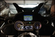 Dateiname=BMW_K_Forum_NAVI_5_2.jpg
Dateigröße=138KB
Abmessungen: 900x600
hinzugefügt am: 18. Juli 2014 BMW_K_Forum_NAVI_5_2.jpg