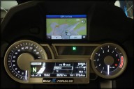 Dateiname=BMW_K_Forum_NAVI_5_3.jpg
Dateigröße=134KB
Abmessungen: 900x600
hinzugefügt am: 18. Juli 2014 BMW_K_Forum_NAVI_5_3.jpg