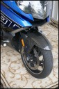 Dateiname=K1600GT_Ilmberger_Carbon_04.jpg
Dateigröße=133KB
Abmessungen: 536x800
hinzugefügt am: 09. Oktober 2018 K1600GT_Ilmberger_Carbon_04.jpg