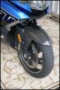 Dateiname=K1600GT_Ilmberger_Carbon_05.jpg
Dateigröße=128KB
Abmessungen: 536x800
hinzugefügt am: 09. Oktober 2018 K1600GT_Ilmberger_Carbon_05.jpg