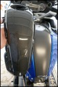 Dateiname=K1600GT_Ilmberger_Carbon_06.jpg
Dateigröße=114KB
Abmessungen: 536x800
hinzugefügt am: 09. Oktober 2018 K1600GT_Ilmberger_Carbon_06.jpg