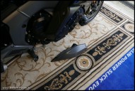 Dateiname=K1600GT_Ilmberger_Carbon_07.jpg
Dateigröße=144KB
Abmessungen: 800x536
hinzugefügt am: 09. Oktober 2018 K1600GT_Ilmberger_Carbon_07.jpg