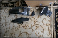 Dateiname=K1600GT_Ilmberger_Carbon_09.jpg
Dateigröße=131KB
Abmessungen: 800x536
hinzugefügt am: 09. Oktober 2018 K1600GT_Ilmberger_Carbon_09.jpg