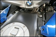 Dateiname=K1600GT_Ilmberger_Carbon_10.jpg
Dateigröße=90KB
Abmessungen: 800x536
hinzugefügt am: 09. Oktober 2018 K1600GT_Ilmberger_Carbon_10.jpg