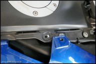 Dateiname=K1600GT_Ilmberger_Carbon_11.jpg
Dateigröße=81KB
Abmessungen: 800x536
hinzugefügt am: 09. Oktober 2018 K1600GT_Ilmberger_Carbon_11.jpg
