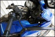 Dateiname=K1600GT_Ilmberger_Carbon_12.jpg
Dateigröße=98KB
Abmessungen: 800x536
hinzugefügt am: 09. Oktober 2018 K1600GT_Ilmberger_Carbon_12.jpg