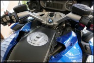 Dateiname=K1600GT_Ilmberger_Carbon_13.jpg
Dateigröße=113KB
Abmessungen: 800x536
hinzugefügt am: 09. Oktober 2018 K1600GT_Ilmberger_Carbon_13.jpg