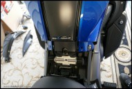 Dateiname=K1600GT_Ilmberger_Carbon_14.jpg
Dateigröße=95KB
Abmessungen: 800x536
hinzugefügt am: 09. Oktober 2018 K1600GT_Ilmberger_Carbon_14.jpg