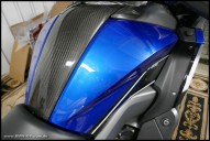 Dateiname=K1600GT_Ilmberger_Carbon_15.jpg
Dateigröße=108KB
Abmessungen: 800x536
hinzugefügt am: 09. Oktober 2018 K1600GT_Ilmberger_Carbon_15.jpg