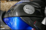 Dateiname=K1600GT_Ilmberger_Carbon_16.jpg
Dateigröße=93KB
Abmessungen: 800x536
hinzugefügt am: 09. Oktober 2018 K1600GT_Ilmberger_Carbon_16.jpg