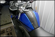 Dateiname=K1600GT_Ilmberger_Carbon_17.jpg
Dateigröße=99KB
Abmessungen: 800x536
hinzugefügt am: 09. Oktober 2018 K1600GT_Ilmberger_Carbon_17.jpg