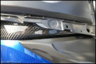 Dateiname=K1600GT_Ilmberger_Carbon_18.jpg
Dateigröße=81KB
Abmessungen: 800x536
hinzugefügt am: 09. Oktober 2018 K1600GT_Ilmberger_Carbon_18.jpg