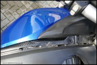 Dateiname=K1600GT_Ilmberger_Carbon_19.jpg
Dateigröße=92KB
Abmessungen: 800x536
hinzugefügt am: 09. Oktober 2018 K1600GT_Ilmberger_Carbon_19.jpg