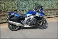 Dateiname=K1600GT_Ilmberger_Carbon_22.jpg
Dateigröße=178KB
Abmessungen: 800x536
hinzugefügt am: 09. Oktober 2018 K1600GT_Ilmberger_Carbon_22.jpg