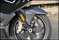 Dateiname=K1600GT_Ilmberger_Carbon_23.jpg
Dateigröße=130KB
Abmessungen: 800x536
hinzugefügt am: 09. Oktober 2018 K1600GT_Ilmberger_Carbon_23.jpg