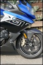 Dateiname=K1600GT_Ilmberger_Carbon_24.jpg
Dateigröße=149KB
Abmessungen: 536x800
hinzugefügt am: 09. Oktober 2018 K1600GT_Ilmberger_Carbon_24.jpg