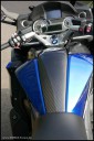 Dateiname=K1600GT_Ilmberger_Carbon_26.jpg
Dateigröße=104KB
Abmessungen: 536x800
hinzugefügt am: 09. Oktober 2018 K1600GT_Ilmberger_Carbon_26.jpg