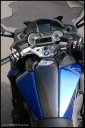 Dateiname=K1600GT_Ilmberger_Carbon_27.jpg
Dateigröße=115KB
Abmessungen: 536x800
hinzugefügt am: 09. Oktober 2018 K1600GT_Ilmberger_Carbon_27.jpg