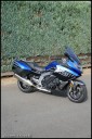 Dateiname=K1600GT_Ilmberger_Carbon_28.jpg
Dateigröße=182KB
Abmessungen: 536x800
hinzugefügt am: 09. Oktober 2018 K1600GT_Ilmberger_Carbon_28.jpg