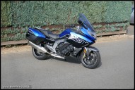 Dateiname=K1600GT_Ilmberger_Carbon_29.jpg
Dateigröße=171KB
Abmessungen: 800x536
hinzugefügt am: 09. Oktober 2018 K1600GT_Ilmberger_Carbon_29.jpg