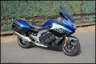 Dateiname=K1600GT_Ilmberger_Carbon_30.jpg
Dateigröße=171KB
Abmessungen: 800x536
hinzugefügt am: 09. Oktober 2018 K1600GT_Ilmberger_Carbon_30.jpg
