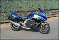 Dateiname=K1600GT_Ilmberger_Carbon_31.jpg
Dateigröße=174KB
Abmessungen: 800x536
hinzugefügt am: 09. Oktober 2018 K1600GT_Ilmberger_Carbon_31.jpg