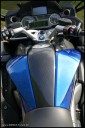 Dateiname=K1600GT_Ilmberger_Carbon_33.jpg
Dateigröße=108KB
Abmessungen: 536x800
hinzugefügt am: 09. Oktober 2018 K1600GT_Ilmberger_Carbon_33.jpg