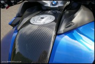 Dateiname=K1600GT_Ilmberger_Carbon_35.jpg
Dateigröße=95KB
Abmessungen: 800x536
hinzugefügt am: 09. Oktober 2018 K1600GT_Ilmberger_Carbon_35.jpg