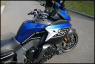 Dateiname=K1600GT_Ilmberger_Carbon_36.jpg
Dateigröße=135KB
Abmessungen: 800x536
hinzugefügt am: 09. Oktober 2018 K1600GT_Ilmberger_Carbon_36.jpg