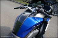 Dateiname=K1600GT_Ilmberger_Carbon_37.jpg
Dateigröße=119KB
Abmessungen: 800x536
hinzugefügt am: 09. Oktober 2018 K1600GT_Ilmberger_Carbon_37.jpg