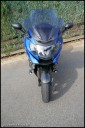 Dateiname=K1600GT_Ilmberger_Carbon_38.jpg
Dateigröße=167KB
Abmessungen: 536x800
hinzugefügt am: 09. Oktober 2018 K1600GT_Ilmberger_Carbon_38.jpg