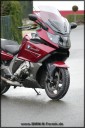 Dateiname=K1600GT_OSM62_wunderlich_Scheibe_05.jpg
Dateigröße=173KB
Abmessungen: 533x800
hinzugefügt am: 26. Januar 2016 K1600GT_OSM62_wunderlich_Scheibe_05.jpg
