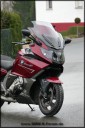Dateiname=K1600GT_OSM62_wunderlich_Scheibe_06.jpg
Dateigröße=155KB
Abmessungen: 533x800
hinzugefügt am: 26. Januar 2016 K1600GT_OSM62_wunderlich_Scheibe_06.jpg