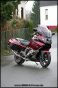 Dateiname=K1600GT_OSM62_wunderlich_Scheibe_07.jpg
Dateigröße=185KB
Abmessungen: 533x800
hinzugefügt am: 26. Januar 2016 K1600GT_OSM62_wunderlich_Scheibe_07.jpg