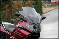 Dateiname=K1600GT_OSM62_wunderlich_Scheibe_08.jpg
Dateigröße=153KB
Abmessungen: 800x533
hinzugefügt am: 26. Januar 2016 K1600GT_OSM62_wunderlich_Scheibe_08.jpg
